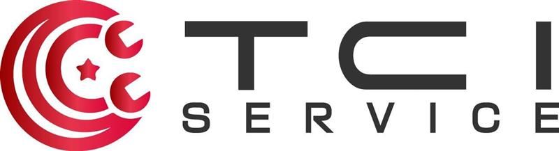 株式会社TCIサービス
